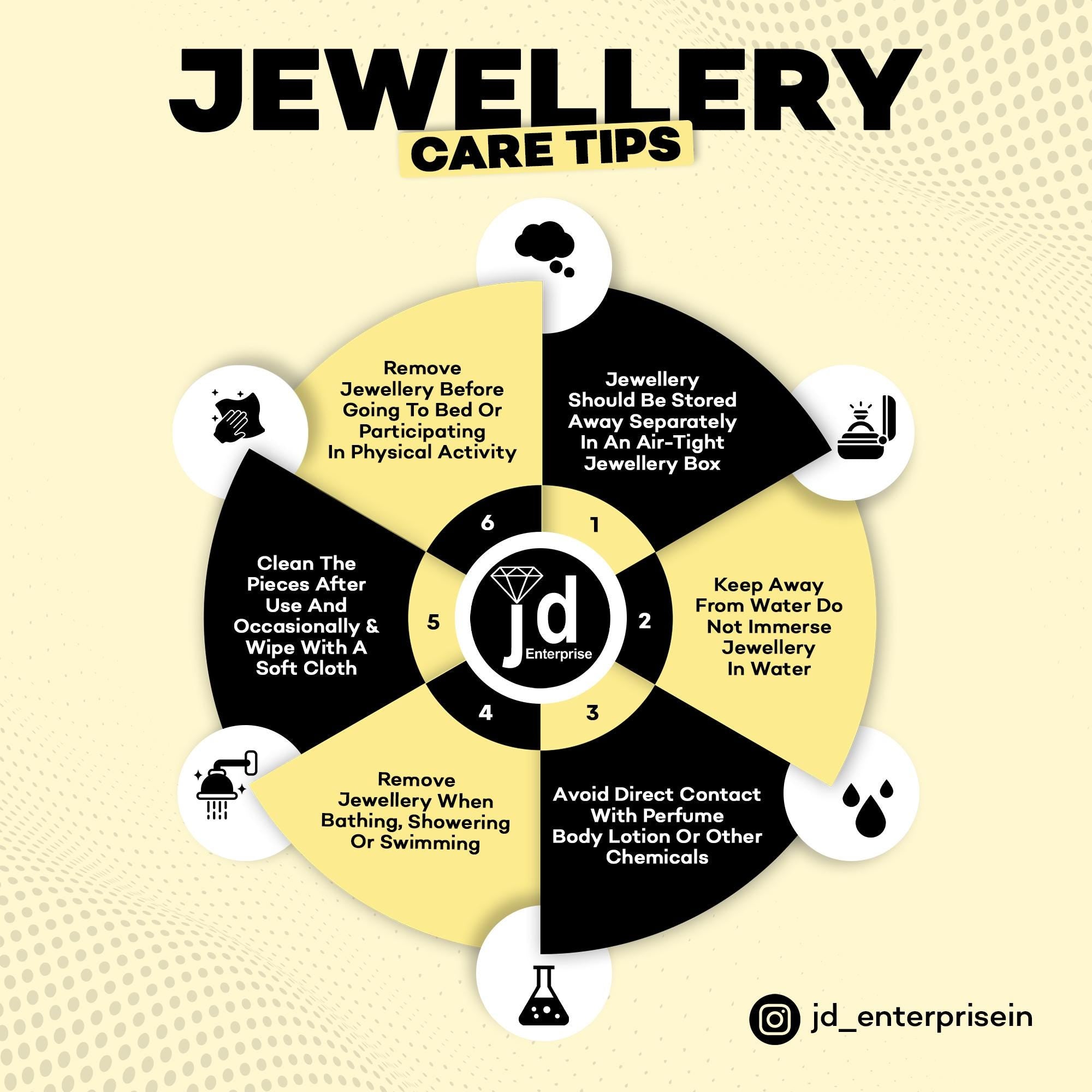 1.00 CT Round Brilliant Cut Colorless Moissanite Halo Pendant, Wedding Pendant for Bride, 18k Solid White Gold Pendant, Halo Set for Gift