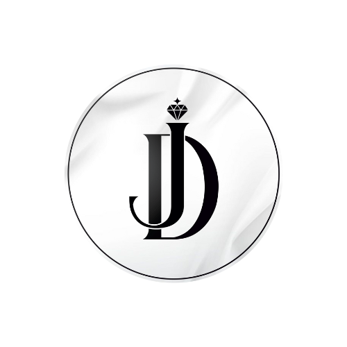 JD Enterprise