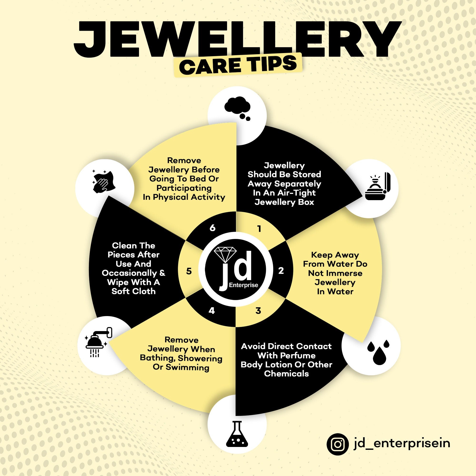 2.00 TCW Antique OEC Round Cyan Blue Moissanite Stud Vintage Style 10K White Gold Earrings, Old European Cut Moissanite Earrings, Screw Back